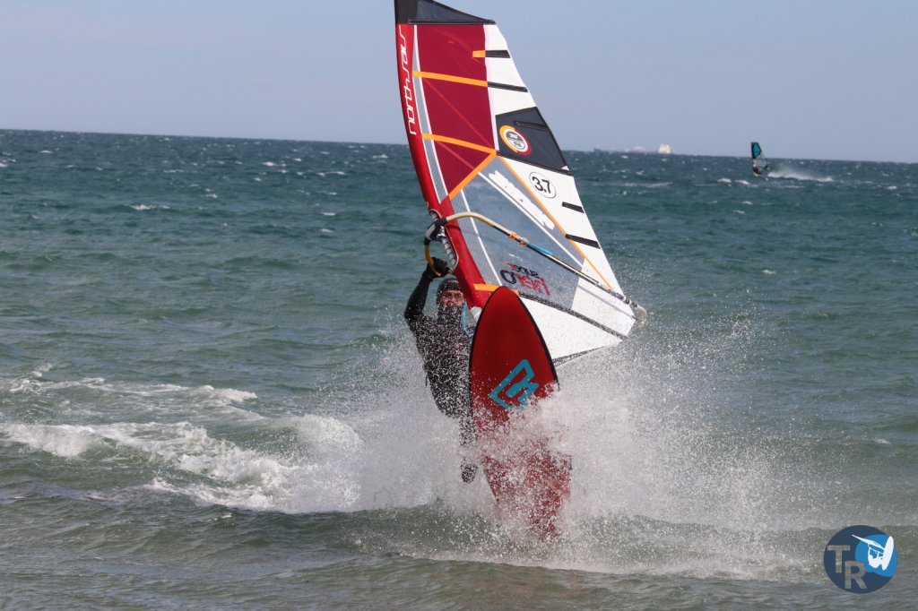 20180218-La Franqui050